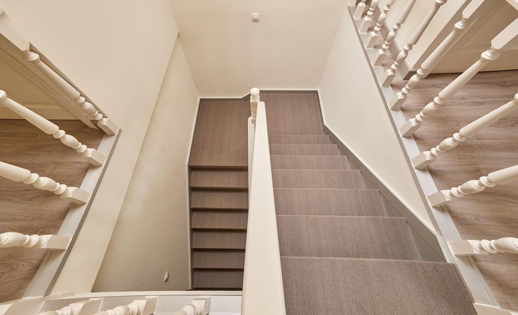 Hotel Boa Vista Viveiro Zewnętrze zdjęcie
