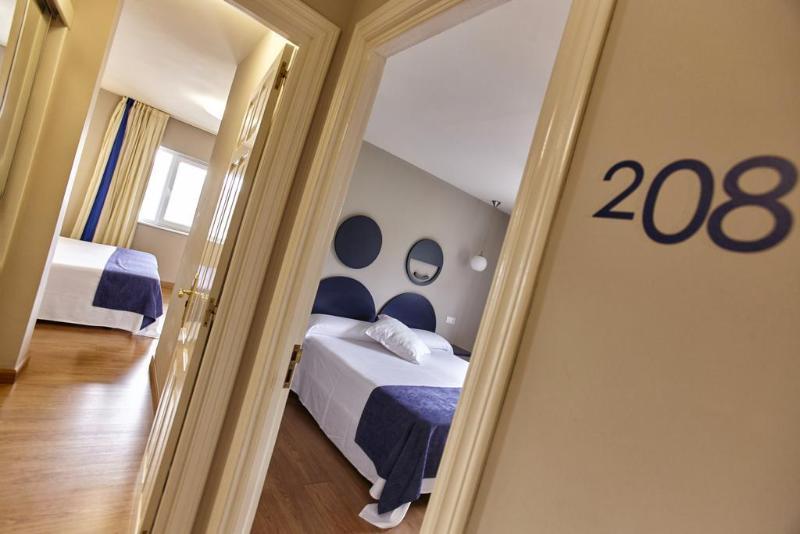 Hotel Boa Vista Viveiro Zewnętrze zdjęcie